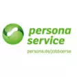 Logo für den Job Personalberater Professional (m/w/d)