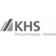 Logo für den Job Mechatroniker / Elektrofachkraft Labortechnik (m/w/d)