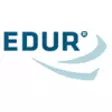 Logo für den Job Vertriebsingenieur Export Europa - Pumpentechnik (m/w/d)
