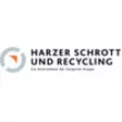 Logo für den Job Disponent / LKW Tourenplanung (w/m/d)
