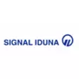 Logo für den Job Underwriter (m/w/d) Sach-Industriekunden
