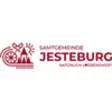 Logo für den Job Sachbearbeiter:in Finanzen & Controlling und stellv. Fachbereichsleitung (d/m/w)