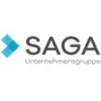 Logo für den Job Immobilienkaufmann (m/w/d) Betriebskosten / Bestandsrentabilität