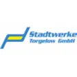 Logo für den Job Stellvertretender technischer Leiter (m/w/d)