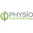 Logo für den Job Physiotherapeut (m/w/d)