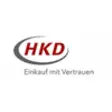 Logo für den Job Leitung für Produktmanagement, Unternehmensentwicklung & IT (m/w/d)