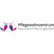 Logo für den Job Pflegeexperte (m/w/d) im zentralen Qualitätsmanagement
