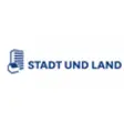 Logo für den Job Immobilienkaufmann/Sales Manager (w/m/d)