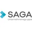 Logo für den Job Immobilienkaufmann (m/w/d) Betriebskosten / Bestandsrentabilität