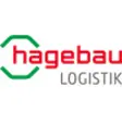 Logo für den Job Fachlagerist / Fachkraft für Lagerlogistik (m/w/d)
