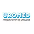 Logo für den Job Einkäufer (m/w/d)
