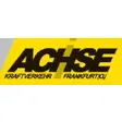 Logo für den Job Kraftfahrer/in (m/w/d)