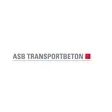 Logo für den Job Mischmeister (m/w/d) Transportbeton