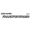 Logo für den Job Serviceberater / KFZ-Meister (m/w/d)