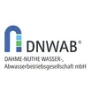 Logo für den Job Rohrleger (m/w/d) in der Wasserwirtschaft