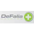 Logo für den Job Betreuungskräfte (m/w/d)