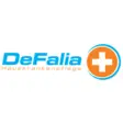 Logo für den Job Pflegehelfer (m/w/d)