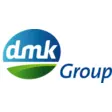 Logo für den Job Anlagenführer (m/w/d) Maschinenraum