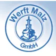 Logo für den Job Schlosser/Mechaniker (m/w/d)