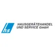 Logo für den Job Fachverkäufer (m/w/d) 