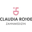 Logo für den Job Zahnmedizinische Fachangestellte (m/w/d)