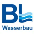 Logo für den Job LKW-Fahrer (m/w/d) 