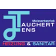 Logo für den Job Servicetechniker/in m/w/d