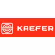 Logo für den Job Vorrichter für Feinblech (w/m/d)