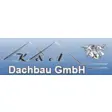 Logo für den Job Dachdecker (m/w/d)