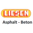 Logo für den Job Produktionsanlagenfahrer (m/w/d)