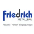 Logo für den Job Metallbauer (m/w/d)
