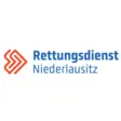 Logo für den Job Rettungssanitäter/Notfallsanitäter (M/W/D)