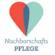 Logo für den Job Pflegekraft (m/w/d)
