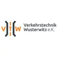Logo für den Job LKW Fahrer (m/w/d)