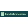 Logo für den Job Forstwirtin / Forstwirt (w/m/d)