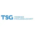 Logo für den Job Mitarbeiter/in Vertriebsaußendienst (m/w/d)