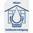 Logo für den Job Hausmeister (m/w/d)
