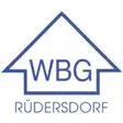 Logo für den Job Technische/n Sachbearbeiter/in (m/w/d) in Vollzeit