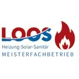 Logo für den Job Anlagenmechaniker/in für Sanitär-, Heizungs- und Klimatechnik (m/w/d)