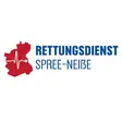 Logo für den Job Wachleiter (m/w/d) an der Rettungswache Spremberg