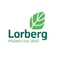 Logo für den Job Baumschuler (m/w/d)