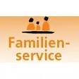 Logo für den Job Unterstützung für Senioren und Familien (m/w/d)
