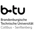 Logo für den Job Ausbildungsplätze Verwaltungsfachangestellte*r (m/w/d)