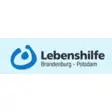 Logo für den Job Mitarbeiter (m/w/d)