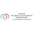 Logo für den Job Medizinische Fachangestellte (m/w/d)