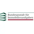 Logo für den Job Forstwirtin / Forstwirt (w/m/d)