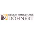 Logo für den Job Bestattungsfachkraft / Quereinsteiger (m/w/d) 