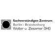 Logo für den Job KFZ-Prüfingenieur/in (m/w/d)