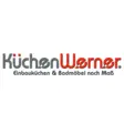 Logo für den Job Kaufmann/-frau für den Verkauf (m/w/d)