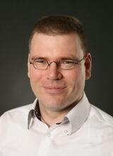 Steffen Krause picture